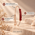 THUMPCARE Signature Chain — Spare Chain