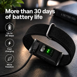 OnPulse — The Fitness & Health Tracker 6