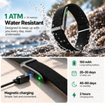 OnPulse — The Fitness & Health Tracker 8
