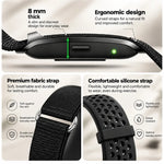 OnPulse — The Fitness & Health Tracker 11