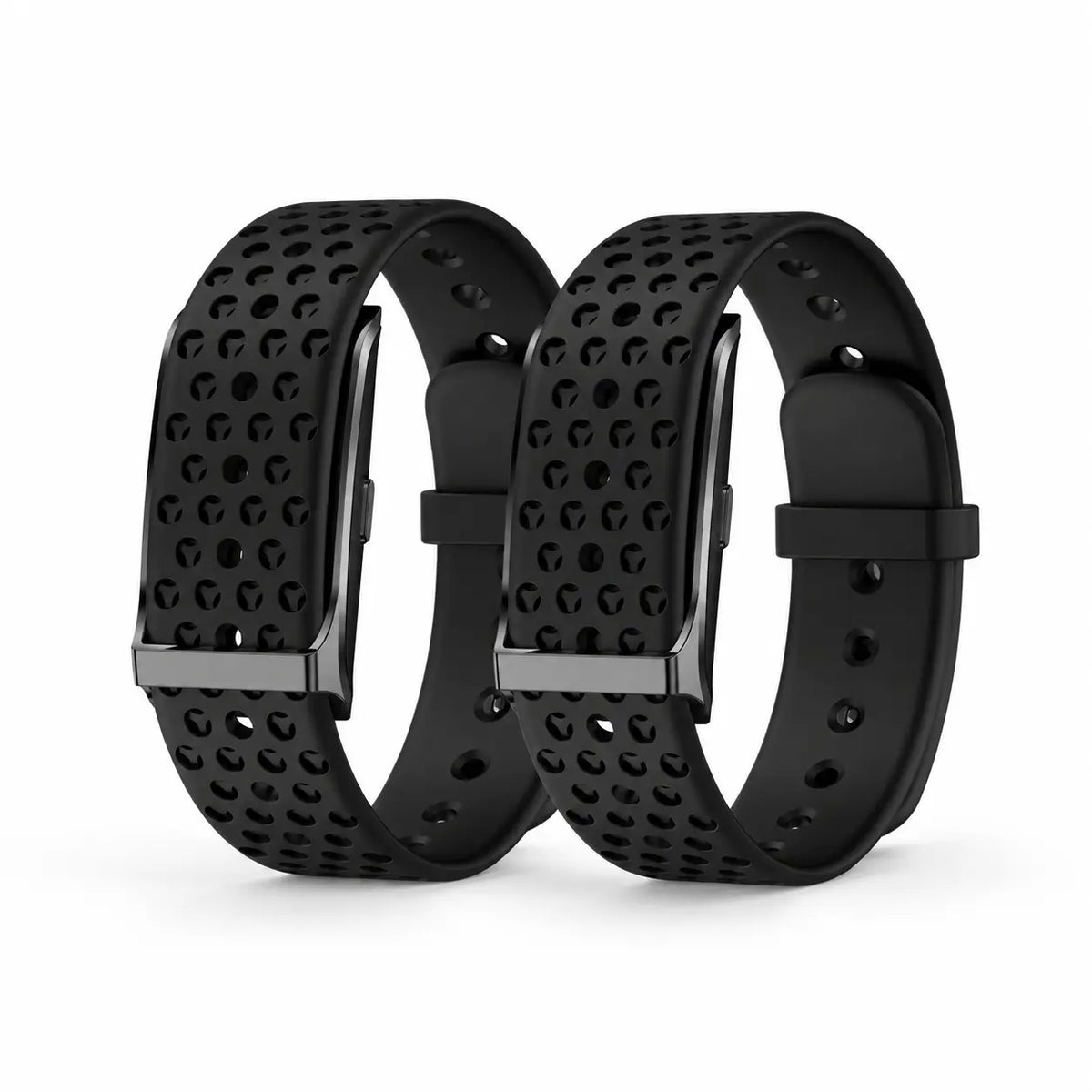 + 2 Sportarmbänder GRATIS (Farbe Ihres Armbands)