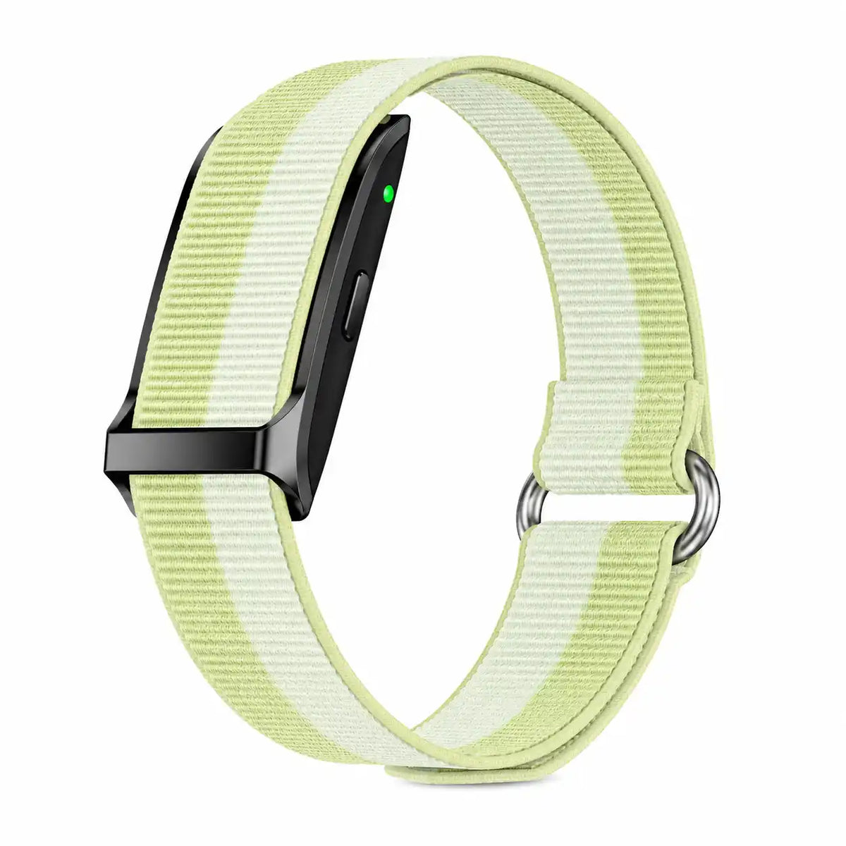 Bracelet seul