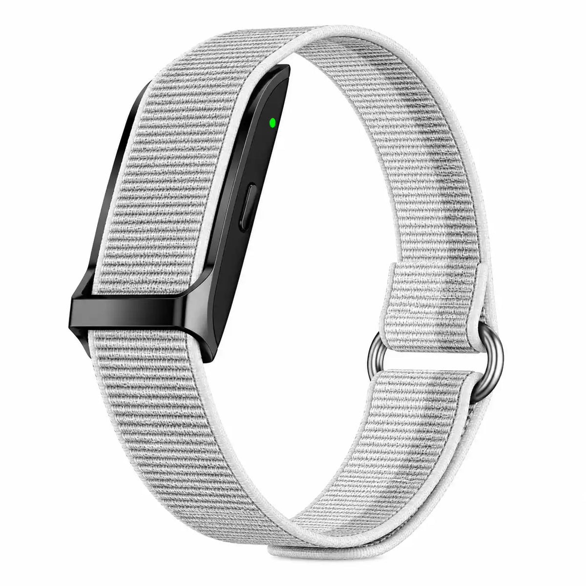 Bracelet seul