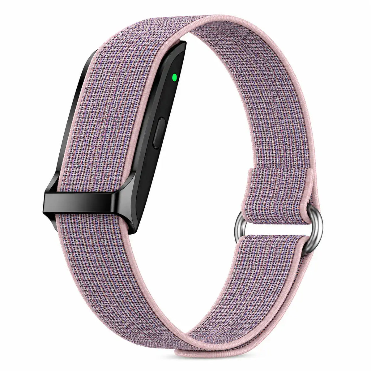 Bracelet seul