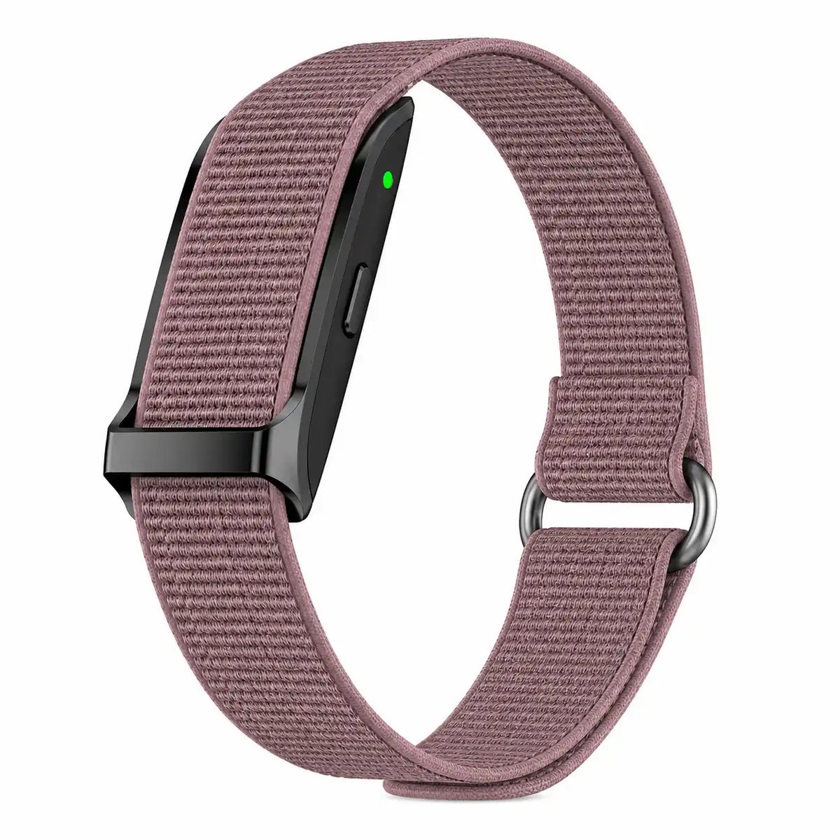 Bracelet seul