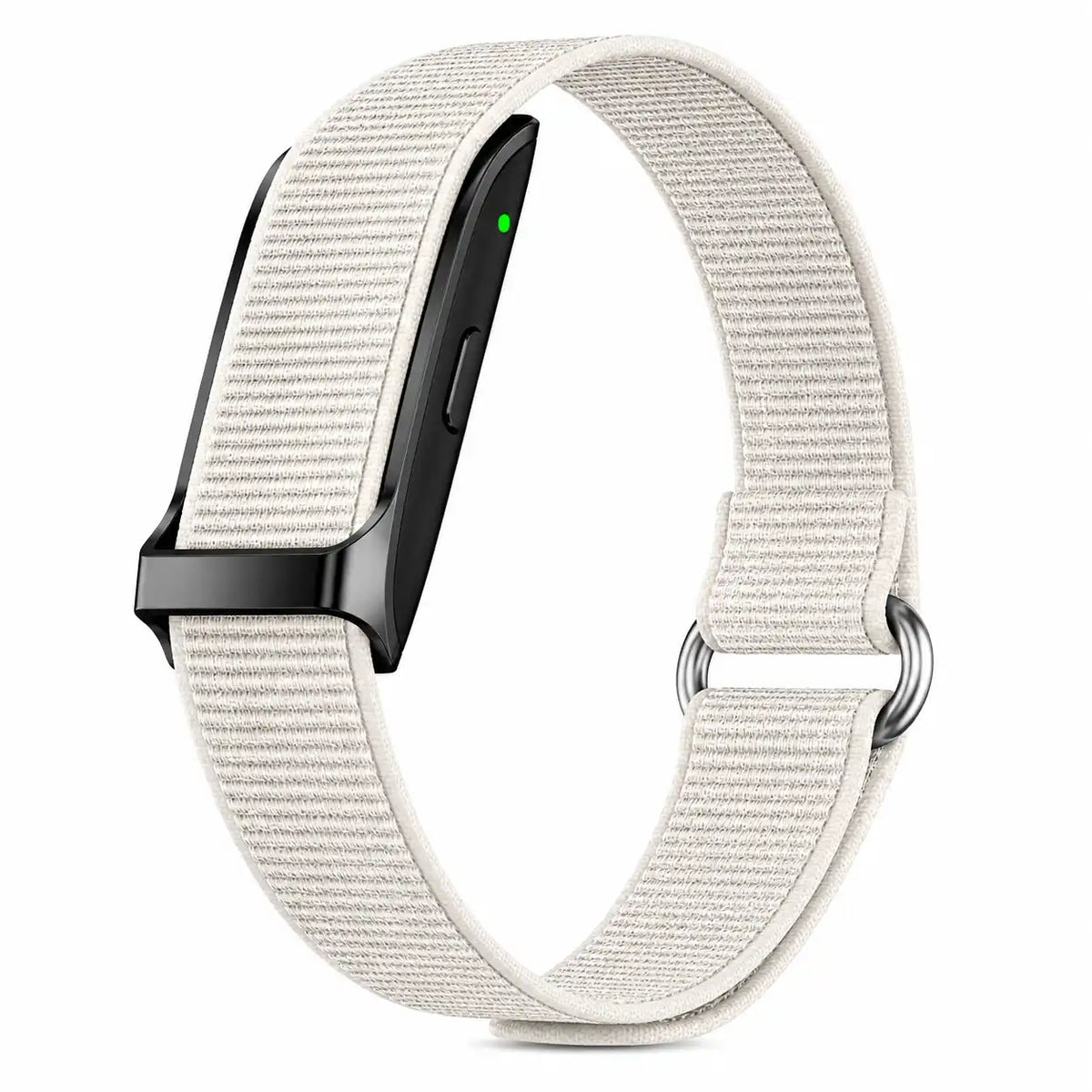Bracelet seul