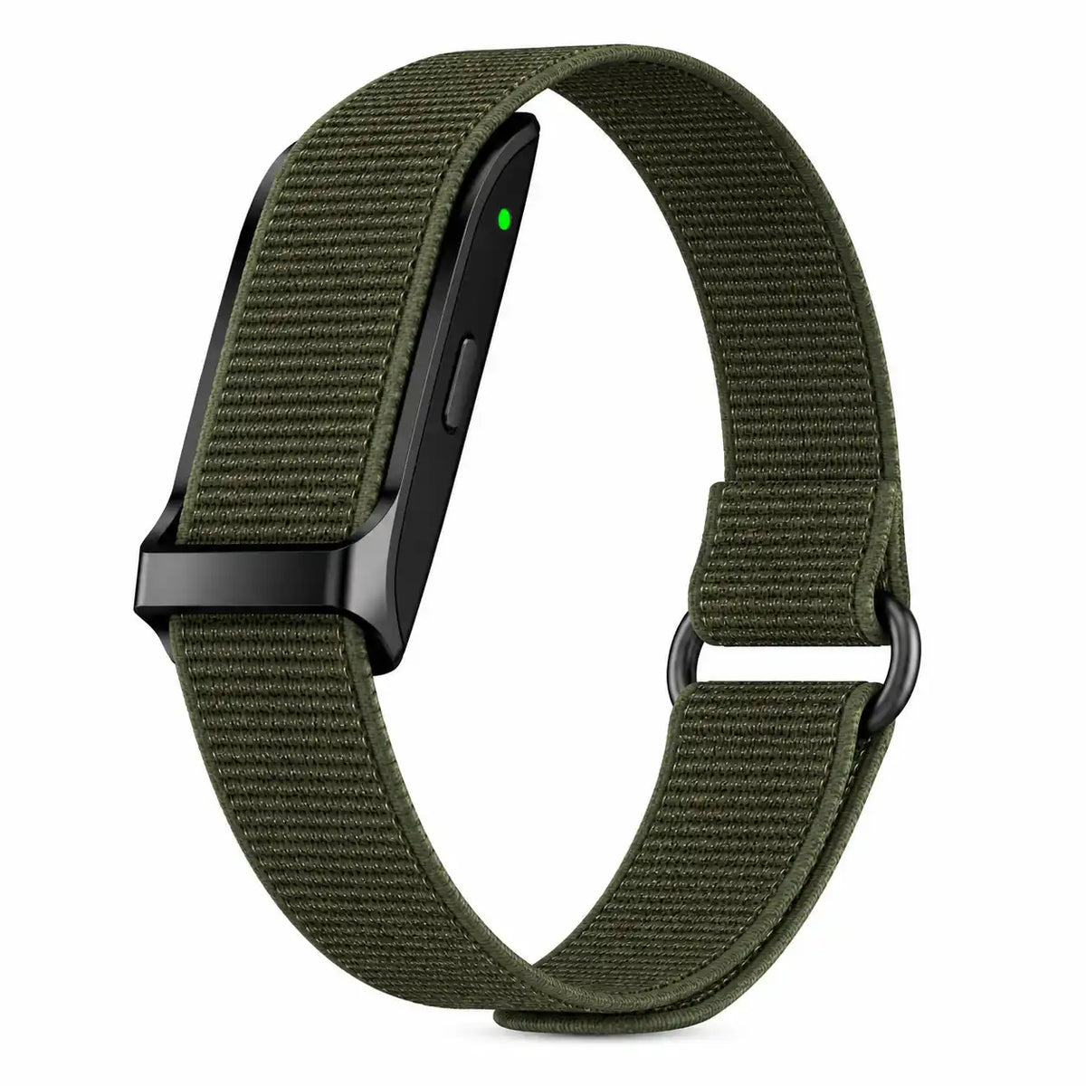 Bracelet seul