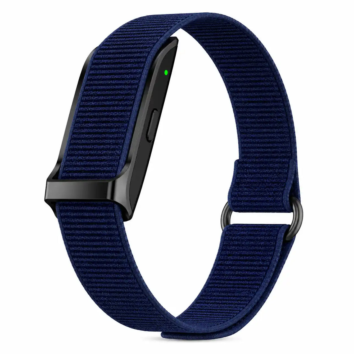 Bracelet seul