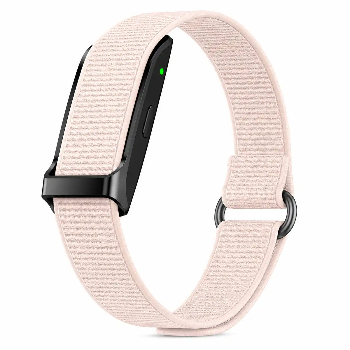 Bracelet seul