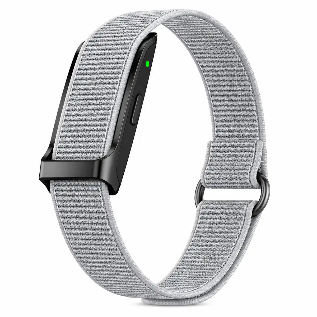 Bracelet seul