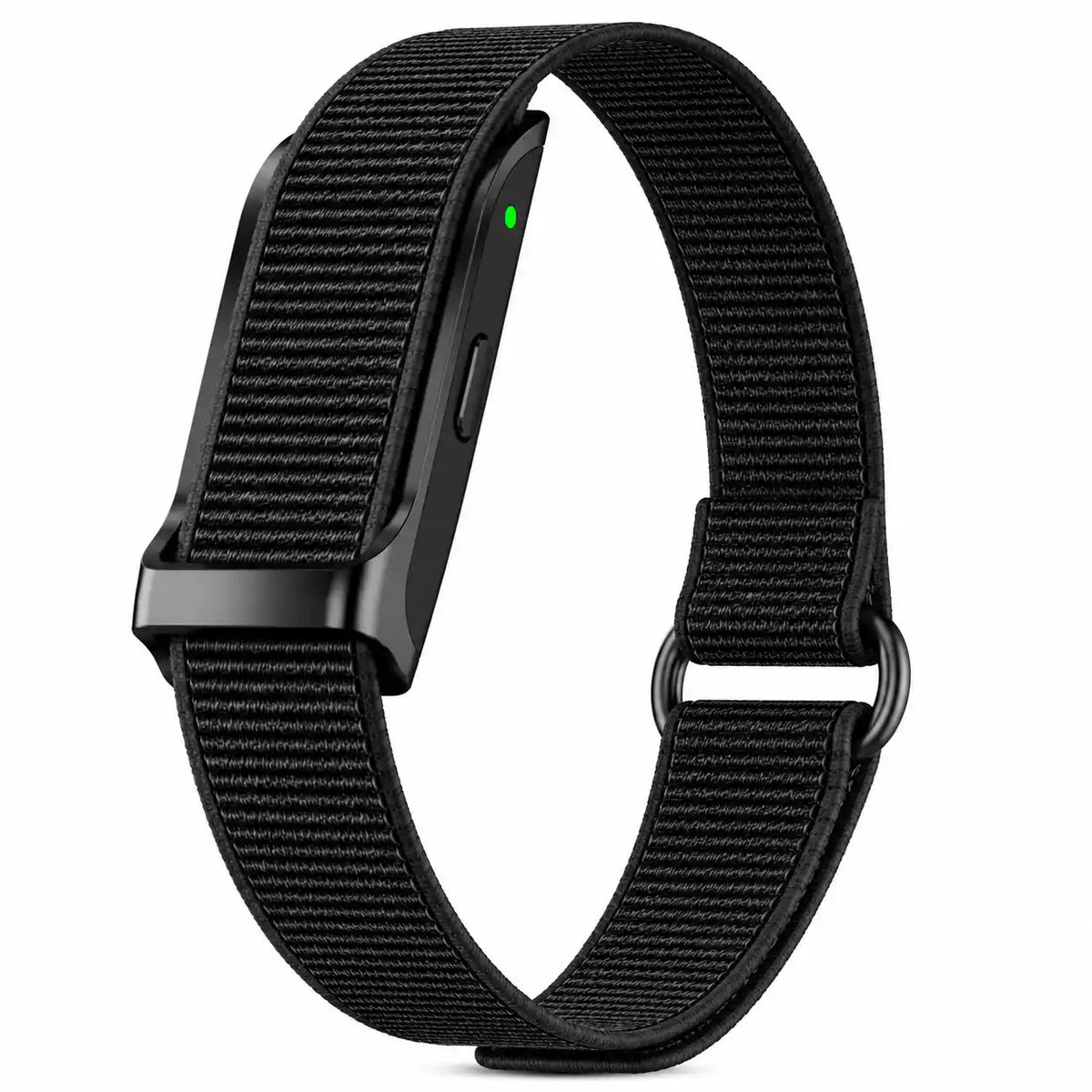 Bracelet seul