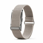 OnPulse — The Fitness & Health Tracker 9