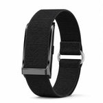 OnPulse — The Fitness & Health Tracker 16