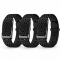 + 2 Sportarmbänder GRATIS (Farbe Ihres Armbands)