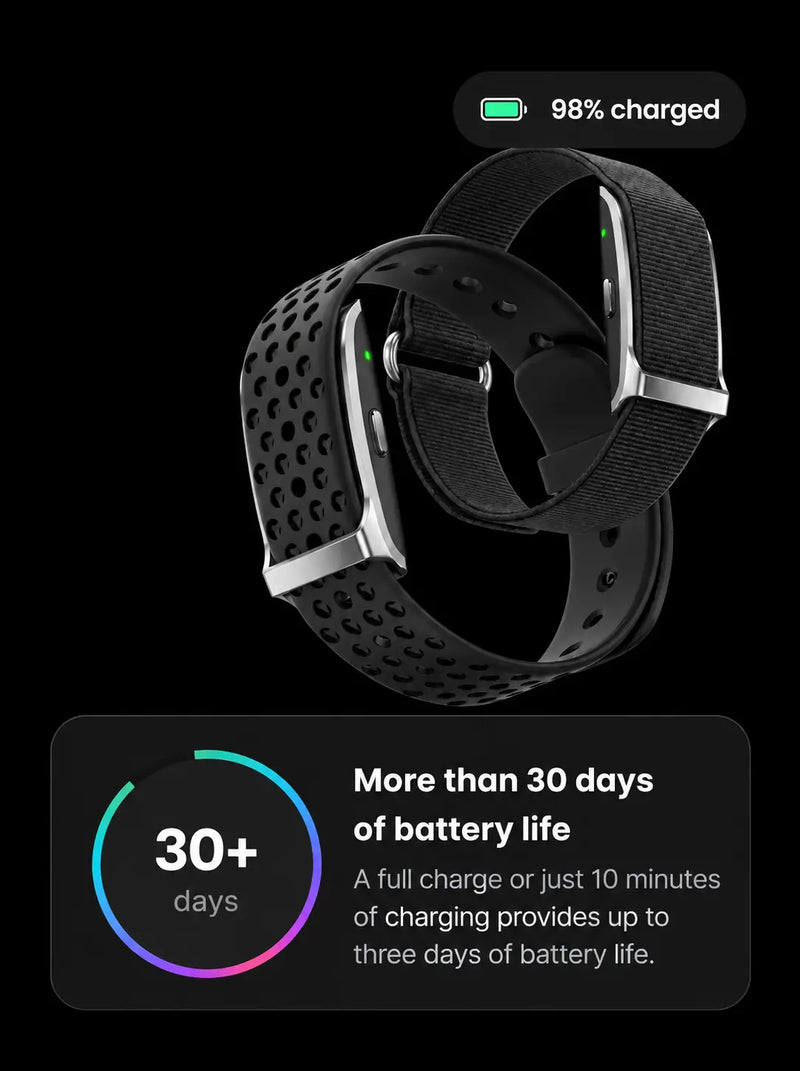 Visuel Mobile