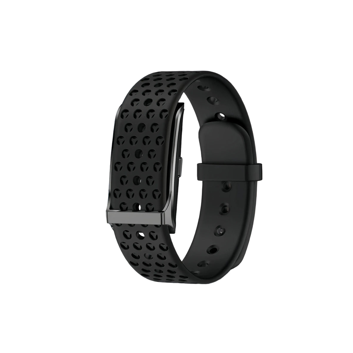 + 4 bracelets sport OFFERTS (couleur de votre bracelet)