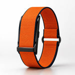 OnPulse — The Fitness & Health Tracker 15